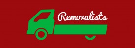 Removalists Port Welshpool - My Local Removalists